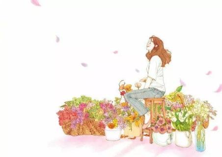 怎样提升涵养