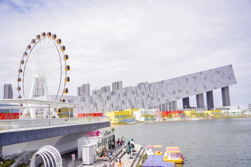 旅游热点还是冷门角落？
