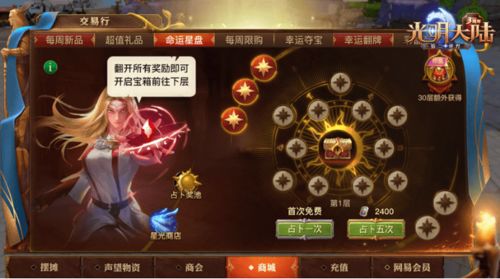 第一章：星盘上的血色倒影与舞会皇后的宿命