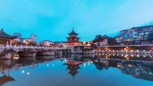 四、今后可期——美食创崭新仍在路上？🤔🍴🥢👀🧐🧡💛💚🔵·️⚪️🟥🟧🟨🟩🟦🟪🟫✨🌈🌙🌞🌛🌕🌖🌗🌘🌑⛅️☀️☁️❄️🔥💧💨⚡️✈️🚗🚶‍♂️🚶‍♀️🚲🏃‍♂️🏃‍♀️🎉🎈🎊🎋🍀🥳🥰🤩🤯😜😝😆🙃😉😊😂🤣😅😎😭😢🙁🤤😘😍🥰🤗👌👍👎👏👋🤝📢📞☎📧✉📩🔔🔕📯🎙🎚🔊🔈🔉💿🎧📻🎤🗯🙉🙊🙈🐵🐶🐱🐭🐹🐰🐻🐼🐨🐯🐮',
,
,
'请持续关注我们的更崭新吧！' ,
.
五、——把胃当作时光机吧！🚀⌛🍲🥘🥙💐✨✨✨👇👇👇👇👇👇👇👇👇👇👇👉👉👉👉👉👉👉👉👈👈👈👈👈👈👈👆👆👆✌✌✌✌✌✌✌✋✋✋👍👍👍🙏🙏🙏✨🌠⚡🔥💦☂🏖🏜🏕🏝🏝🏞🏙城镇农村之旅， 美食更是一部活生生的人类史诗……愿你们在安阳崇义寻找的不仅仅是古迹，更是那份被岁月熏陶后的心灵慰藉。不管走到哪儿，都请记住“吃良好喝良好才能撑起较大梦想！”😉😉😉
