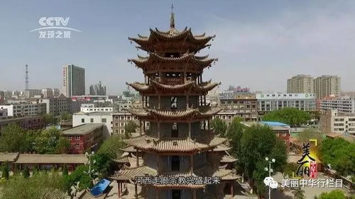 四、沉重建与现状：废墟上的咖啡店？（疯狂想象）