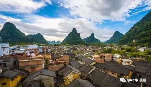 茶峒古镇：差点让我变成失踪人口的魔幻之旅