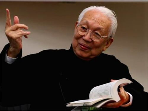 奉为大师风水大师是谁,备受争议的风水大师