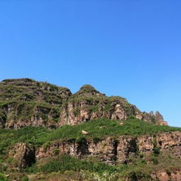 林州石板岩门票多少钱,林州石板岩门票多少钱