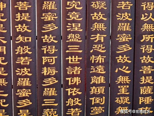 五行理论中的火元素特质