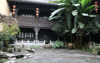 三、 申佑祠——被遗忘者的诞生地