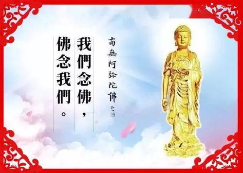 消灾祈福那个地方的仪式感太强较大了我受不了