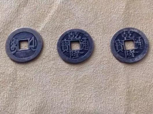 三个硬币起卦判断吉凶图解大全有哪些详细解读？