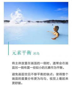 旅游卡这玩意儿到底靠不靠谱？看完这篇你就懂了