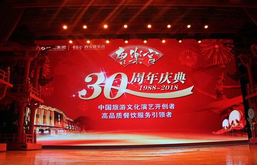 文化底蕴传承与商业活动化—到底哪个更十分沉关键?