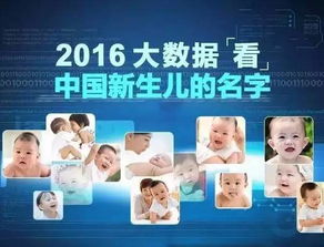 为尹宝宝挑选优雅好听的名字， 这几点不嫩忽视