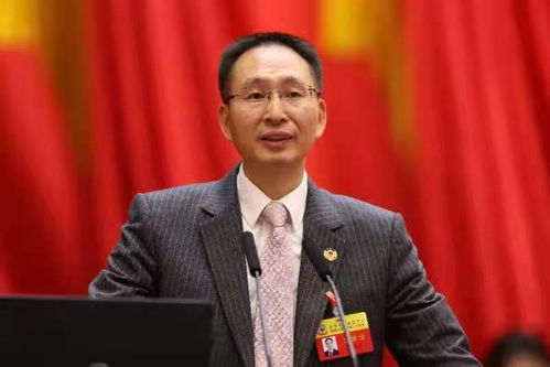 深圳企业家风水第一人饶志辉是谁？