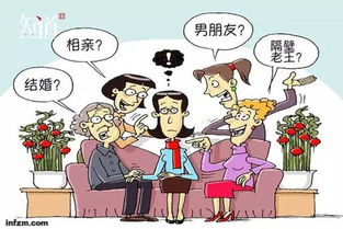 东莞有哪些算命大师能预测婚姻，却不告诉我父母的命理？