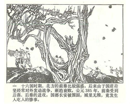 浴池里的五行生克