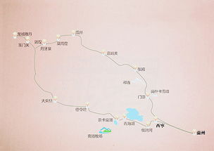 兴国抚州：一场灵魂出窍的魔幻现实主义之旅