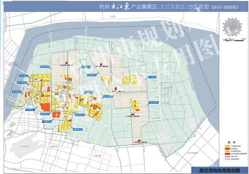 星座与城市发展的关系