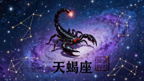 属虎的天蝎座2026年运势具体如何？