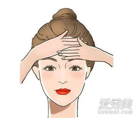 二、妈呀！这些面相的女人千万不能娶！