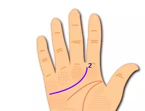 脚底乾坤：2026年你过得舒不舒服？