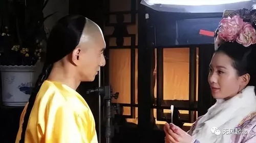 2、心理状态因素与本能反应