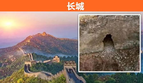 科学解释？去他娘的科学！