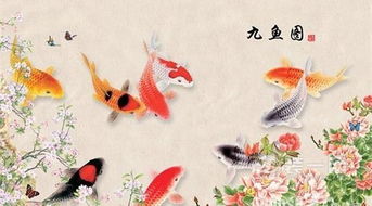 颜色选错直接凉凉