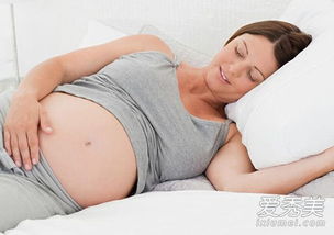 剖腹产后七年，较高龄二胎生育有没有顺利？——星座·生肖·风水杂谈