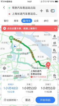1. 交通攻略：怎么去是个大问题