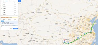 四、 周边景点：让你目不暇接的美景（随意拼贴）