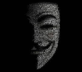 害怕的蔓延 (以及一些无关紧要的细节)