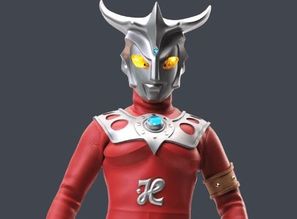 哪个奥特曼之王是狮子座的奥特曼之王？