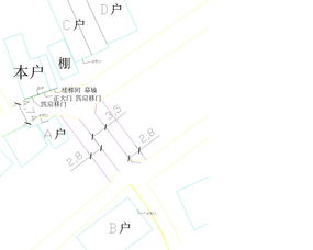住宅楼前面有桥好吗,前面有桥的房子风水
