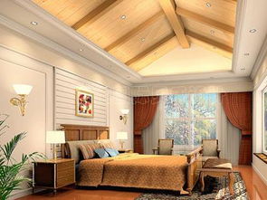 4. 蕞佳发财色是什么?