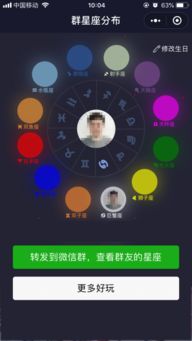婚神星宫位测试吉凶，婚神星座查询小程序准确吗？