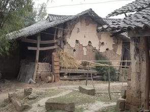 房屋维护的实用主义