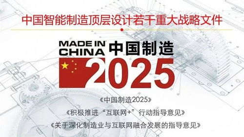 2026年龙女运势大揭秘：一边笑一边哭的奇幻之旅