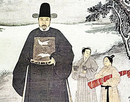 己未日和辛酉日，哪种八字组合的另一半更旺？