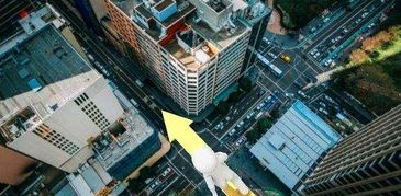 南宁有哪些楼盘是专家建议千万别购买的？