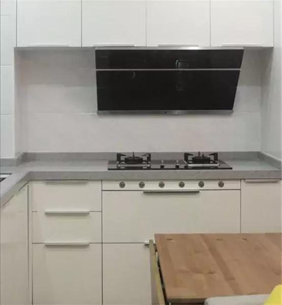 住宅摆什么Zui好,住宅内摆设风水好吗
