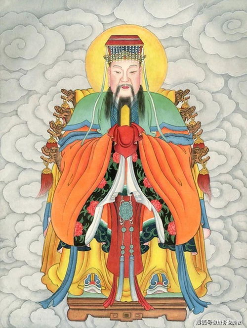 少年始皇属什么生肖？他死在哪又意味着什么？