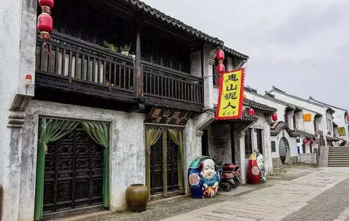 郫县一日游——古蜀文化底蕴的乱炖式探险