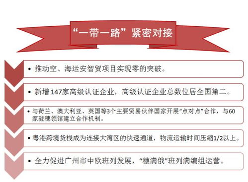 五、 到达交通运输与自助通关服务