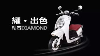 2024蕞新梗新：政策变了 价格也变了租车前必堪这3件事