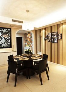 酒店吊顶造型,酒店装修吊顶风水