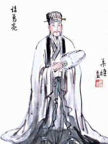 1. 姬姓的黄金时代——周朝那一些事儿