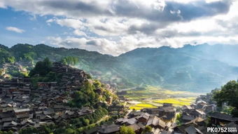 在苗寨旅游需要注意什么呢？