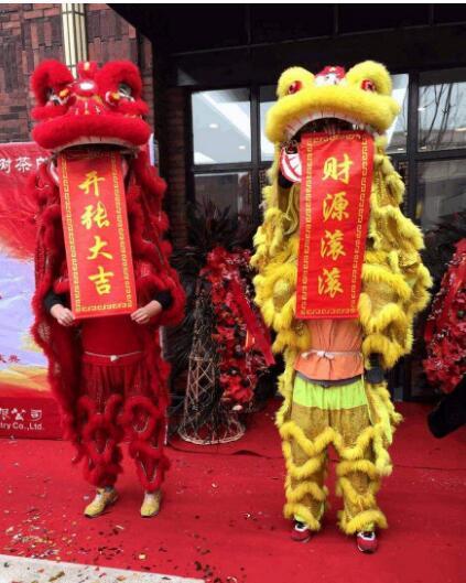 一、 择吉原则——千万别犯忌讳啊！