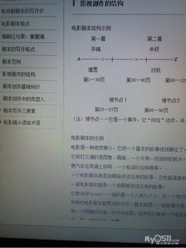 这龙年的坎坷，36岁真实的就老了了吗？