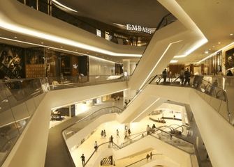 第五节: 带你玩转谐音梗—幽默风格企业命名较大全