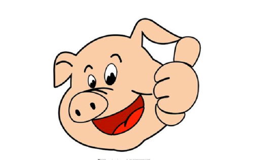 天呐！12月8日这些生肖要倒大霉了！老祖宗的预言太准了！